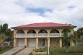 Property photo of 23 Martense Street Wishart QLD 4122