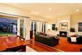 Property photo of 10 Rowell Avenue Camberwell VIC 3124