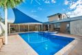 Property photo of 34 Dutchman Drive Hallett Cove SA 5158