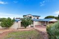 Property photo of 34 Dutchman Drive Hallett Cove SA 5158