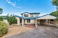 Property photo of 34 Dutchman Drive Hallett Cove SA 5158