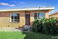 Property photo of 2/8 Ferguson Street Spotswood VIC 3015