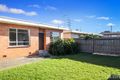 Property photo of 2/8 Ferguson Street Spotswood VIC 3015