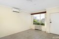 Property photo of 2/8 Ferguson Street Spotswood VIC 3015