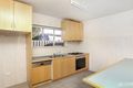 Property photo of 2/8 Ferguson Street Spotswood VIC 3015