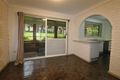 Property photo of 6 Red Gum Avenue Hazelbrook NSW 2779