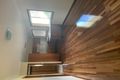 Property photo of 13 Tulloch Place Edensor Park NSW 2176