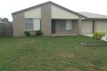 Property photo of 10 Sunny Way Toogoom QLD 4655