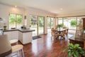 Property photo of 4 Magnolia Court Cowaramup WA 6284