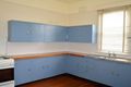 Property photo of 3 Little Park Street Greta NSW 2334