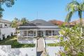 Property photo of 27 Duncan Street Maroubra NSW 2035