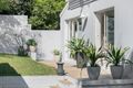 Property photo of 27 Duncan Street Maroubra NSW 2035