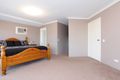 Property photo of 9 Pinewood Walk Canning Vale WA 6155