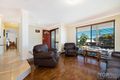 Property photo of 3 Franklyn Place Willetton WA 6155