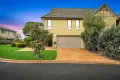 Property photo of 47/1 Greg Norman Drive Point Cook VIC 3030