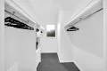 Property photo of 47/1 Greg Norman Drive Point Cook VIC 3030