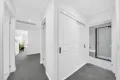 Property photo of 47/1 Greg Norman Drive Point Cook VIC 3030