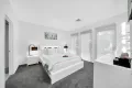 Property photo of 47/1 Greg Norman Drive Point Cook VIC 3030