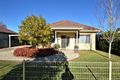 Property photo of 17 Hamilton Crescent Wangaratta VIC 3677