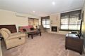 Property photo of 17 Hamilton Crescent Wangaratta VIC 3677