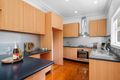 Property photo of 1/18 Maher Close Beecroft NSW 2119