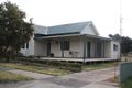 Property photo of 35 Booyamurra Street Coolah NSW 2843