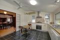 Property photo of 153 Woongarra Street Bundaberg West QLD 4670