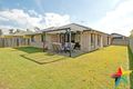 Property photo of 22 Dahlia Crescent Ormeau QLD 4208