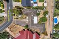 Property photo of 17 Valley View Drive Highbury SA 5089