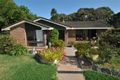 Property photo of 67 Osterley Avenue Orient Point NSW 2540