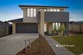 Property photo of 25 Ashcombe Terrace Botanic Ridge VIC 3977