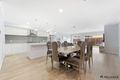 Property photo of 4 Hawkestone Street Melton South VIC 3338