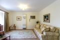 Property photo of 1/4 Nicholas Court Hastings VIC 3915