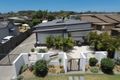 Property photo of 56 Short Street Forster NSW 2428