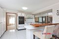 Property photo of 15 Abbeyfeale Street Tingalpa QLD 4173