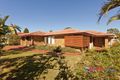 Property photo of 15 Abbeyfeale Street Tingalpa QLD 4173