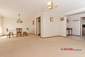 Property photo of 15 Abbeyfeale Street Tingalpa QLD 4173