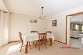 Property photo of 15 Abbeyfeale Street Tingalpa QLD 4173