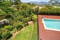Property photo of 2 Oceanview Place Mooroobool QLD 4870