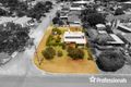 Property photo of 14 Derrington Crescent Balga WA 6061
