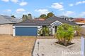 Property photo of 28 Sunset Circle Pinjarra WA 6208