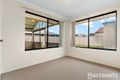 Property photo of 28 Sunset Circle Pinjarra WA 6208