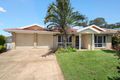 Property photo of 19 Edwards Avenue Thornton NSW 2322
