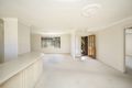 Property photo of 2/7 James Street Charlestown NSW 2290