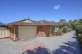 Property photo of 2/7 James Street Charlestown NSW 2290