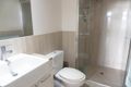 Property photo of 304/174-180 Grafton Street Cairns City QLD 4870