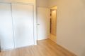 Property photo of 304/174-180 Grafton Street Cairns City QLD 4870