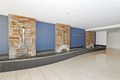 Property photo of 304/174-180 Grafton Street Cairns City QLD 4870