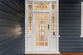 Property photo of 34 Platt Street Wallsend NSW 2287