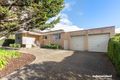 Property photo of 14 McCann Street Torrens ACT 2607